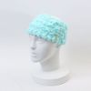 ecomoco Mokomoko Headband 17. Swimmer MOHB-17