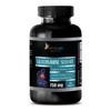 Glucosamine Sulfate Tablets - GLUCOSAMINE SULFATE - Support Healthy Bone Density