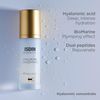 Isdin ceutics Hialuronic Concentrate 30 ml