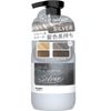 Anna Donna Every Color Foam Shampoo 250ml - Silver
