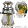 Petromax Mantle Helox HK500
