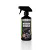 E-TECH Pro Class Interior Detailer 500ml - ER00151