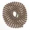 Norpro Pie Crust Weight Chain