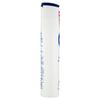 Aloe Moisturizing - Body Lotion 250 ml