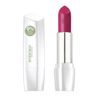 Deborah Milano Formula Pura Lipstick Light Mauve