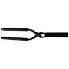 Kentucky Maid Iron #J 5 & 8"