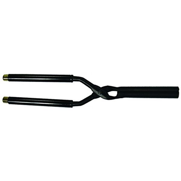 Kentucky Maid Iron #J 5 & 8"