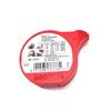 Loctite – Thread Sealant tuberias 55 50 m