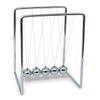 Westminster Medium Newton's Cradle