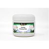 Bianca Rosa Evening Primrose Herb Cream (2 oz, ZIN: 512809) - 3 Pack