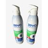 Zevo   Aerosol Ant Roach Spider Insect Killer 10 Oz  ( 2 Pack )