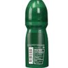 Mitchum Invisible Anti-Perspirant & Deodorant Roll-On, Unscented 3.4 oz (Pack of 12)
