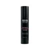 Keratin Complex Intense RX Keratin Repair Serum 1 oz