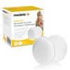 MEDELA Stilleinlagen waschbar