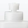MUJI MAI30A2A Dish Detergent Bottle, 8.5 fl oz (250 ml)