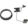 Dorman 36MY58K Fuel Level Sensor Fits 2002-2004 GMC Envoy XL Fuel Level Sensor
