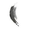 Max Factor False Lash Masc Extra Blk
