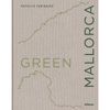 Green Mallorca