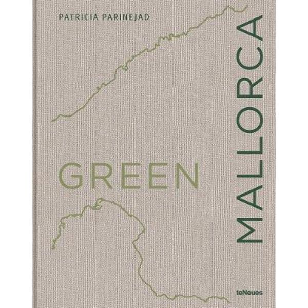 Green Mallorca