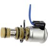 Dorman 926-235 Variable Oil Pump Solenoid Compatible with Select Models (OE FIX)