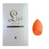 Royal Eye Lipi 0.2 fl oz (7 ml) Plus (Puff-N3)