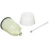Shimano Workshop TL-BR002 funnel bleed tool for road BL/ST, 7 thread