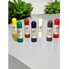 Complete Aromatherapy Inhaler Collection – 7 Essential Oil Blend Set