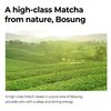 [SOME BY MI] Super Matcha Pore Clean Cleansing Gel 100 ml