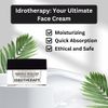 Idrotherapy Wrinkle Reducer(0.5 oz)