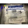 WB10X27080 GE OVEN LEVER SWITCH