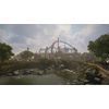 Elex - PlayStation 4