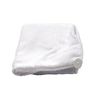 EXTRA SOFT MICROFIBRE HAIR WRAP – DRIES HAIR QUICKER - Reduces Damage Caused by Blow Drying