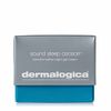 Dermalogica Sound Sleep Cocoon (1.7 Fl Oz) Face Moisturizer Gel with Essential Oils - Promotes Restful Sleep for Radiant, Healthier-Looking Skin