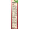 SALUS Flora Dix Iron Folic Acid 2 x 84 Dragees) Twin Pack