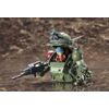 Kotobukiya Figures - D-STYLE SCOPEDOG