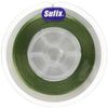 Sufix 832 Braid 10 lb Low-Vis Green 300 yards