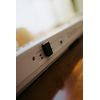 Casio WU-BT10C5 Bluetooth Dongle