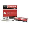 Spark Plug Motorcraft SP-538-AX