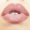 Luna by Luna Iris Lip Gloss