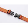 Coleman Hanging Chain (Apricot) 2000016959