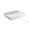 Mulit Charger