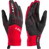LEKI Goods, 6