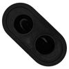 136-7806 Exmark Air Filter Kit Quest Radius E S Series