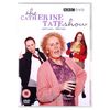 The Catherine Tate Show : Complete BBC Series 1-3 Box Set [DVD]