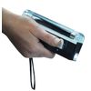 Eagle Portable UV Light Bank Note Checker Pack Of 2
