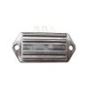 New Voltage Regulator Rectifier For Kohler CV20 CV22 CV23 CV25 Engine 20 22 23 25 HP