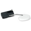 Aspares For Ice Machine Water Level Float Switch Control Suitable With Simag CM81409170