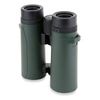 Carson RD Series 10x42mm Open-Bridge Waterproof High Definition Full Sized Binoculars (RD-042)