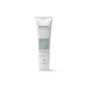 Goldwell StyleSign High-Shine Gel Wax, 100ml