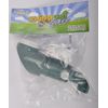 Swing Set Stuff Inc. Monocular Combo Kit with SSS Logo Sticker Green
